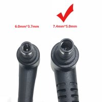 20V 14A MSI GE63 Raider RGB-052 GE63RGB052 RTX 2070 Adapter Oplader