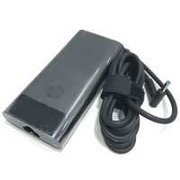 135W HP Pavilion 15-dk0011nt 15-dk0202tx Adapter Origineel + Netsnoer