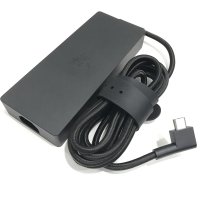 230W Razer Blade 15 (2021) Advanced RZ09-0409A Power Adapter Oplader