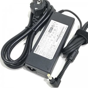 110W Panasonic Toughbook CF-54C0070BACF-54A2900CM AC Oplader Adapter