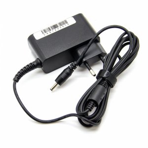 12V 2A Trekstor Surfbook E11B E11B-CO Oplader Adapter Voeding