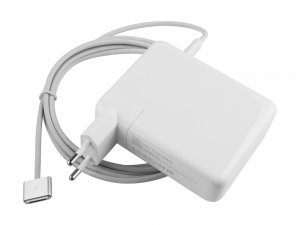 140w Magsafe-3 Adapter voor Apple MacBook Air 13 M2 2022 MLY03D/A