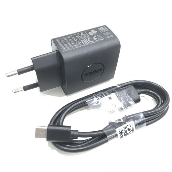 10W CHUWI HI8 Adapter Voeding Oplader + Gratis Kabel - Klik op de afbeelding om het venster te sluiten