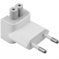 45W Oplader Adapter + Netsnoer for Apple MacBook Air MD761ZE/A