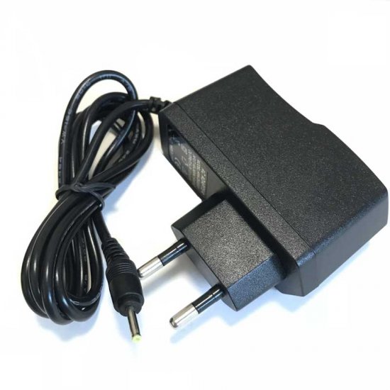 10W Kurio Kids 7 Ts-2000 Ic Tsl-502 Adapter Oplader Voeding - Klik op de afbeelding om het venster te sluiten