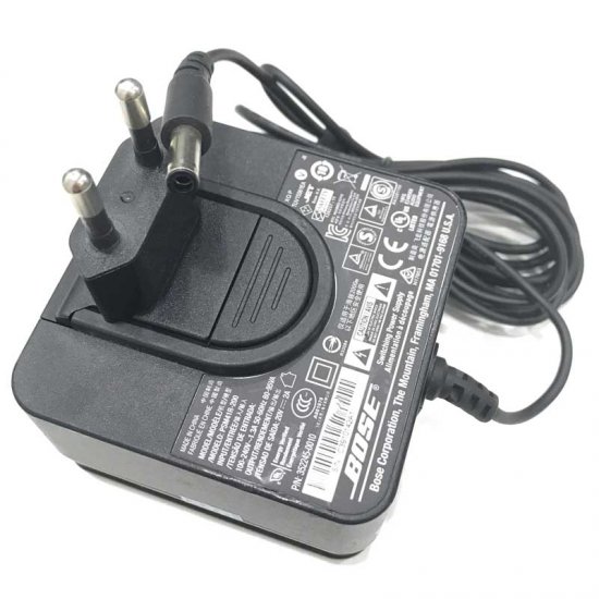 20V 2A Bose 95PS-030-CD-1 95PS-030-2 Adapter Oplader Voeding Origineel - Klik op de afbeelding om het venster te sluiten