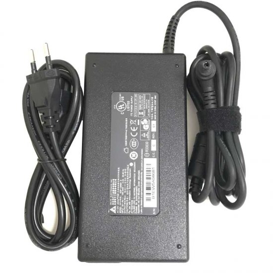 19.5v 6.15a Gaming Guru Fire i7 Adapter Oplader 120w - Klik op de afbeelding om het venster te sluiten