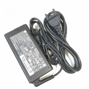 19V 2.53A LG 29mt45v-pz Power Adapter Oplader