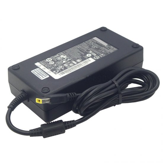 20V 7.5A 150W Lenovo Q27h-20 66EDUAC1SD 66EDUAC1TH Oplader Adapter - Klik op de afbeelding om het venster te sluiten