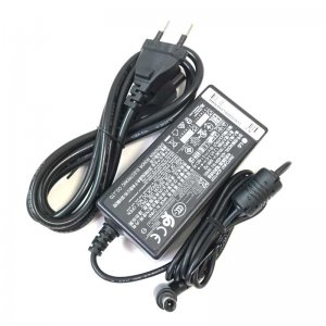 19V 2.1A LG 27UL500 27UL500-W 27UL500-W.AEU Power Adapter Oplader