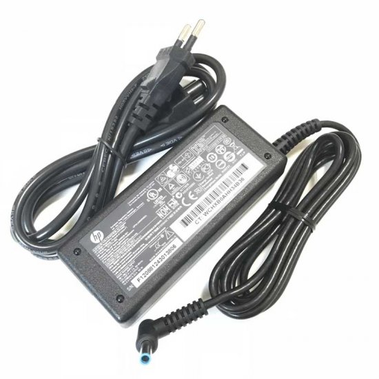 Original 65W HP ENVY x360 15-aq102nb Z6M01EA Adapter Voeding Oplader - Klik op de afbeelding om het venster te sluiten