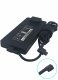 19V 13.16A 250W Razer RC30-0166 RC30-01660100 Oplader Power Adapter