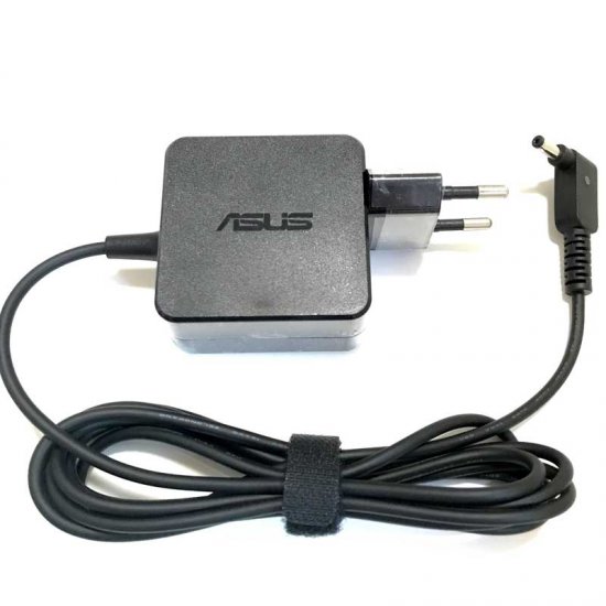 Originele 33W Asus VivoBook X540NA-GQ002T AC Adapter Voeding Oplader - Klik op de afbeelding om het venster te sluiten