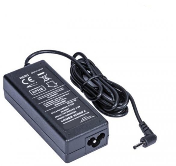 19V 3.42A Medion Akoya S14405 MD 61896 Power Adapter Oplader - Klik op de afbeelding om het venster te sluiten