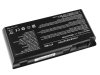 3800mAh 4-Cell MSI GS60 Accu Batterij