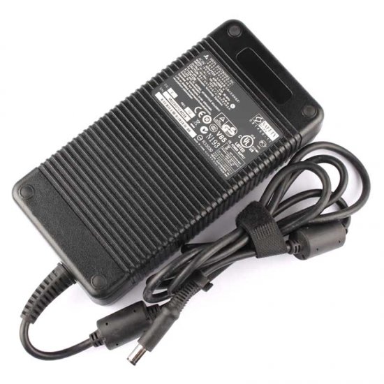 230W MSI GT72 2QE-293ES GT72 2QE-244RU Oplader Adapter + Netsnoer - Klik op de afbeelding om het venster te sluiten