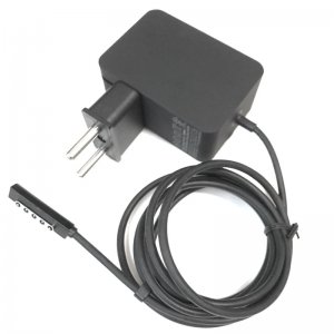 24W Microsoft Surface Pro 1 Adapter Voeding Oplader Originele