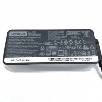 65W USB-C Lenovo 14e Chromebook 81MH002UUK Adapter Oplader Origineel