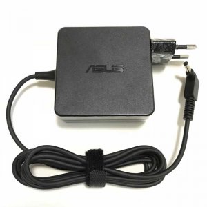 Origineel 65W Asus ZenBook Flip UX461UN-E1046T Adapter + Netsnoer