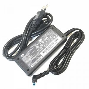 Originele 65W HP 15-da0059nm AC Adapter Voeding Oplader