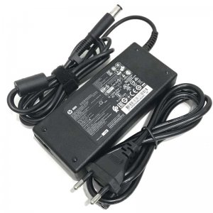 90W HP All-in-One 22-c0073ur 22-c0406nh Adapter Origineel + Netsnoer