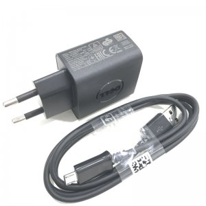 10W Acer One 10 S1003-17ER Oplader Adapter + Netsnoer