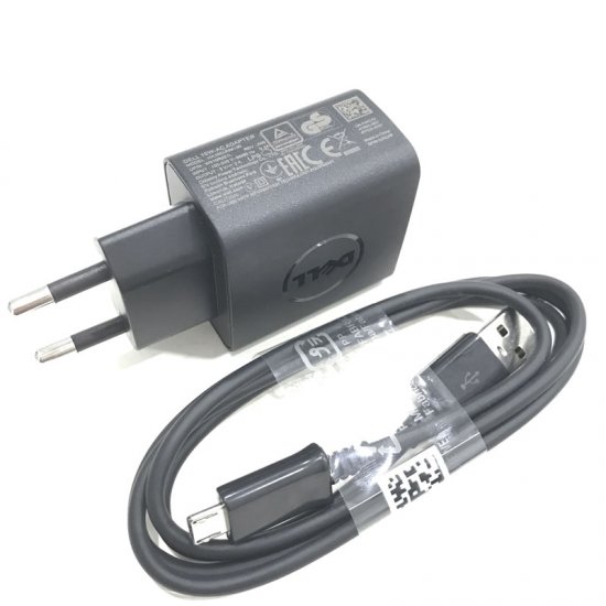 10W Sony SRS-XB10 Oplader Adapter + Netsnoer - Klik op de afbeelding om het venster te sluiten