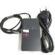 48W Microsoft Surface 1521 1523 1536 Adapter Origineel + Netsnoer