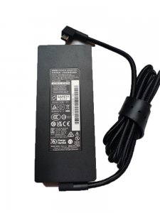 19.5v 16.92a Razer Blade 16 RZ09-0483RGH3-R3G1 Adapter 330w + Netsnoer