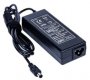 19V 4.74A LG rd410-l.adv3e8 rd410-g.adn3e1 rd410-l.adb7e1 Adapter