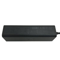 65W USB-C Razer Blade Stealth 13 RZ09-02810E71-R3B1 Adapter Origineel