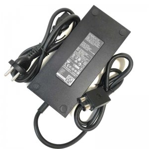 220W Microsoft A13-203N1A A13-203P1A A15-203P1A Adapter Originele