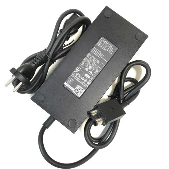 220W Microsoft A13-203N1A A13-203P1A A15-203P1A Adapter Originele - Klik op de afbeelding om het venster te sluiten