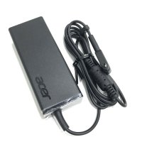 45W Acer travelmate P215-52-59AJ P215-52-72CV AC Adapter Origineel