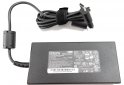 20V 11.5A MSI GE66 Dragonshield 10SF AC Adapter Origineel + Netsnoer