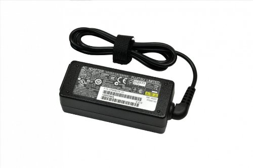 36W Fujitsu Stylistic Q582/F FMV-NDS8 FMV-NDS9 AC Oplader Adapter - Klik op de afbeelding om het venster te sluiten