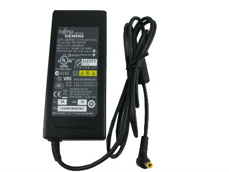 80W Fujitsu 34042705 34044722 Adapter Oplader Voeding + Netsnoer - Klik op de afbeelding om het venster te sluiten