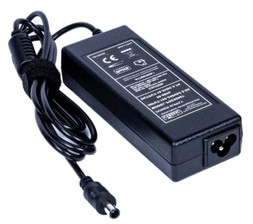 19V 4.74A LG rd510-n.ad6me8 rd510-g.ad35e rd510-l.ad34e Adapter - Klik op de afbeelding om het venster te sluiten