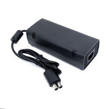 120W Microsoft A10-120P1A A11-120N1A A11-120P2A Power Adapter Oplader - Klik op de afbeelding om het venster te sluiten